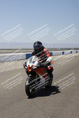 media/Jun-07-2025-TrackDaz (Sat) [[4413525952]]/B Group/grid/